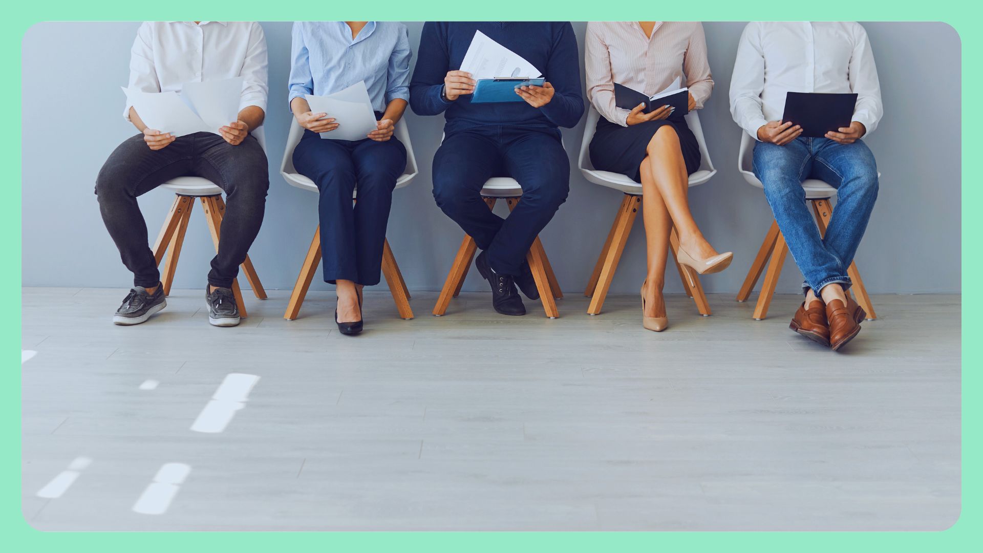 Mastering the Tech Interview: Insider Tips for IT Job Seekers